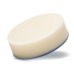 Pro-Line Compounding Foam / 3" 75mm